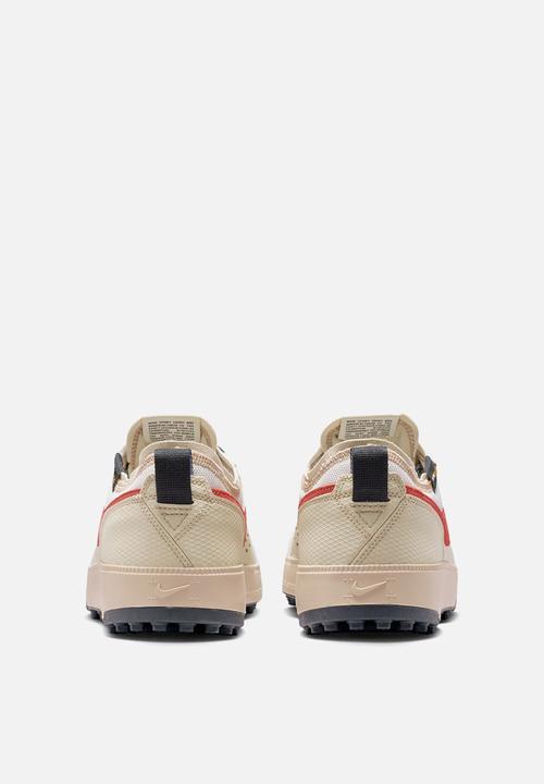 Nike - NIKE C1TY PRM
