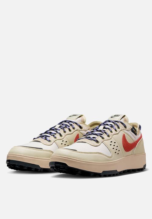 Nike - NIKE C1TY PRM