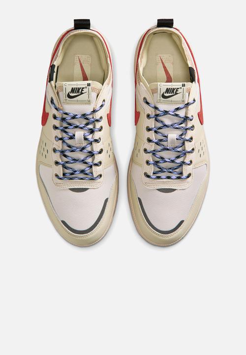 Nike - NIKE C1TY PRM