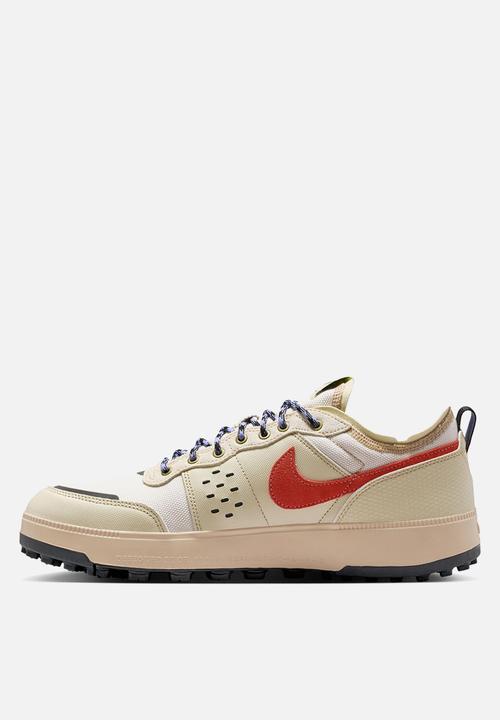 Nike - NIKE C1TY PRM