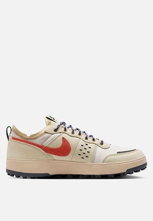 Nike - NIKE C1TY PRM