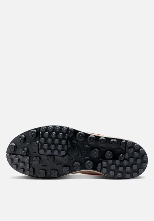 Nike - NIKE C1TY PRM