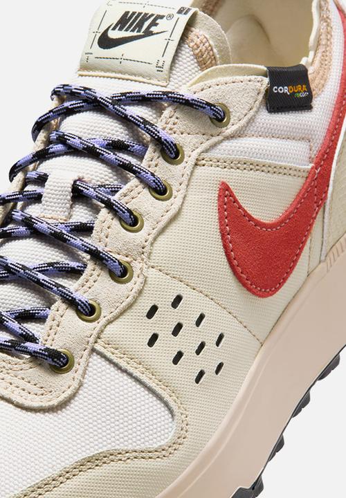 Nike - NIKE C1TY PRM