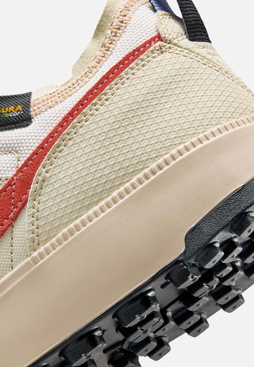 Nike - NIKE C1TY PRM