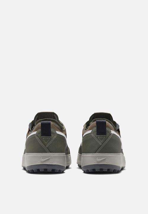 Nike - NIKE C1TY PRM