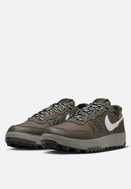 Nike - NIKE C1TY PRM