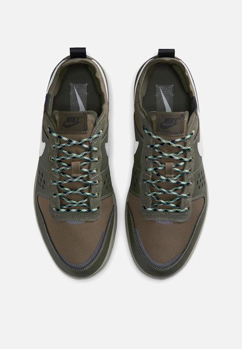 Nike - NIKE C1TY PRM