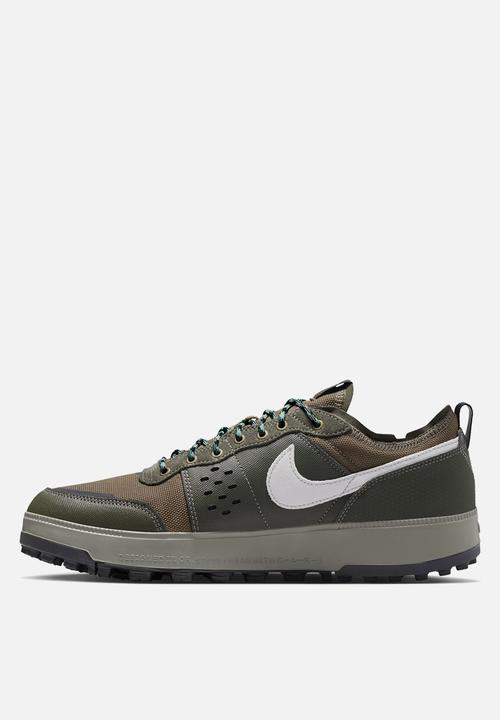 Nike - NIKE C1TY PRM