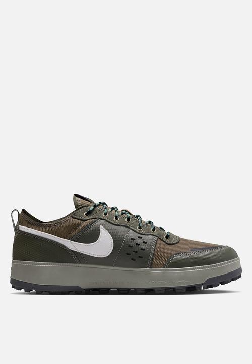 Nike - NIKE C1TY PRM