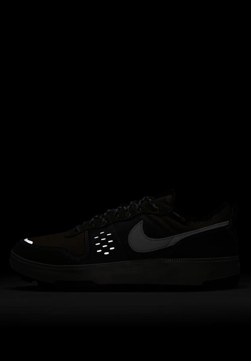 Nike - NIKE C1TY PRM