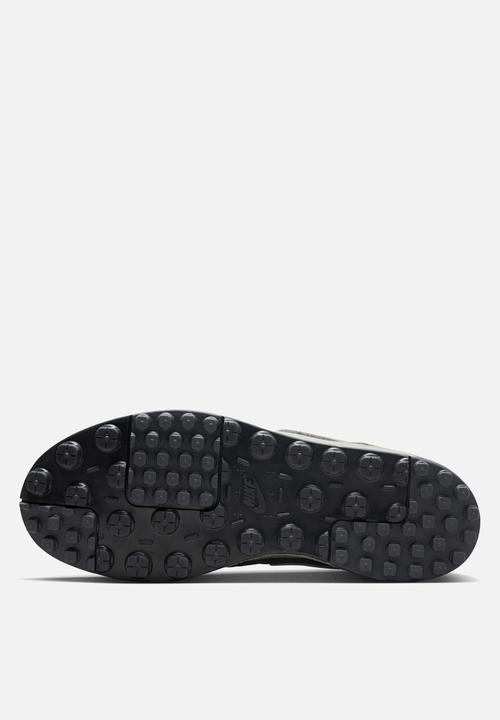 Nike - NIKE C1TY PRM