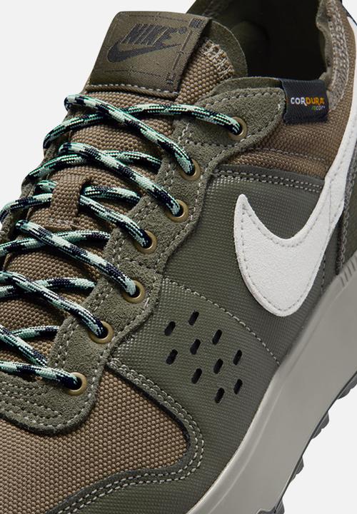 Nike - NIKE C1TY PRM