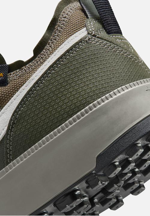 Nike - NIKE C1TY PRM