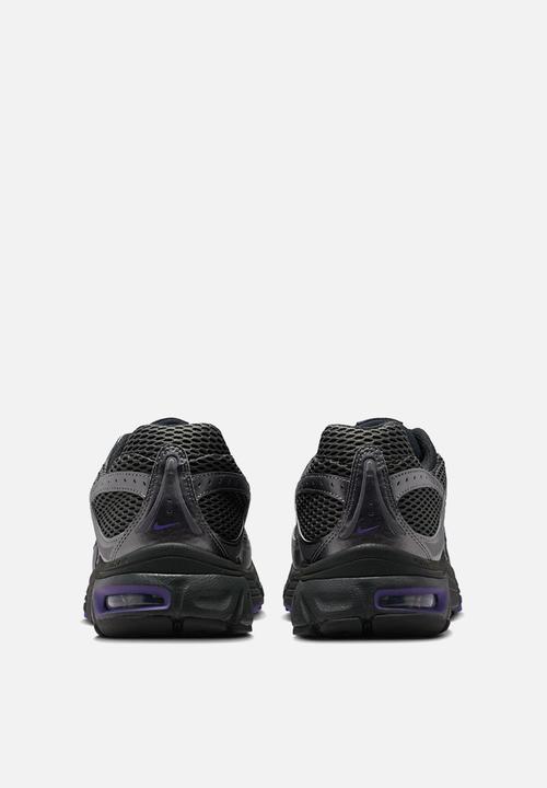 Nike - NIKE AIR MAX MOTO 2K