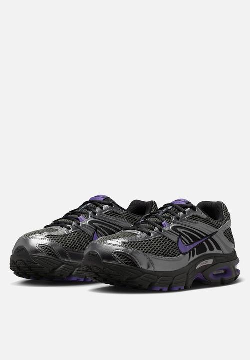 Nike - NIKE AIR MAX MOTO 2K