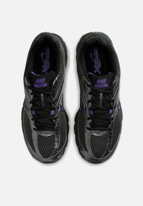 Nike - NIKE AIR MAX MOTO 2K