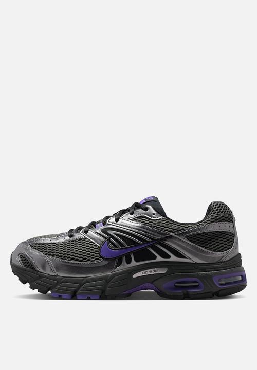 Nike - NIKE AIR MAX MOTO 2K