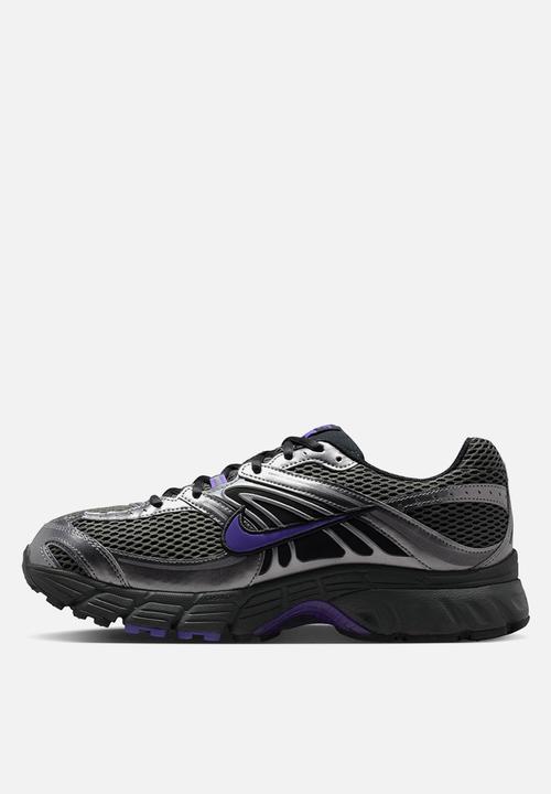 Nike - NIKE AIR MAX MOTO 2K