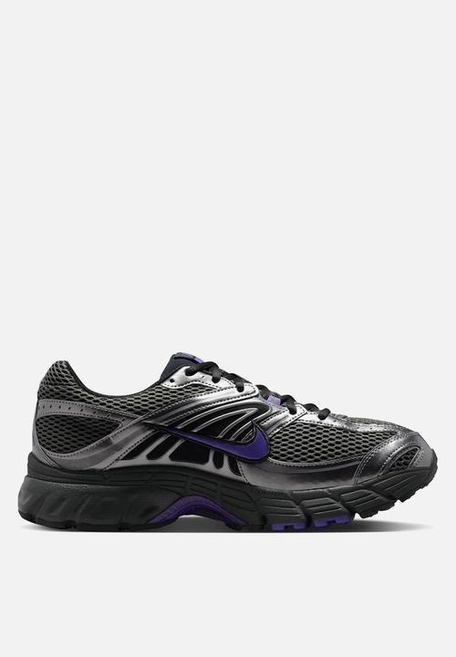 m NIKE AIR MAX MOTO 2K - ANTHRACITE/WILD GRAPE-BLACK