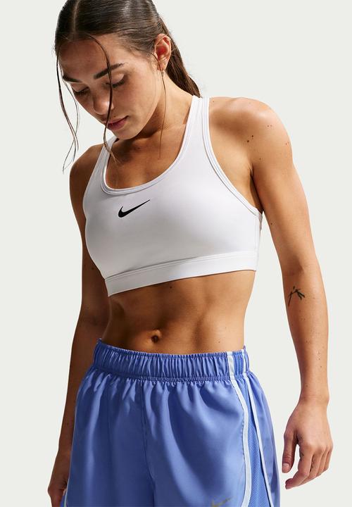 Nike - W Nk Tempo Df Mr 3" Short - Sapphire/Sapphire/Reflective Silv