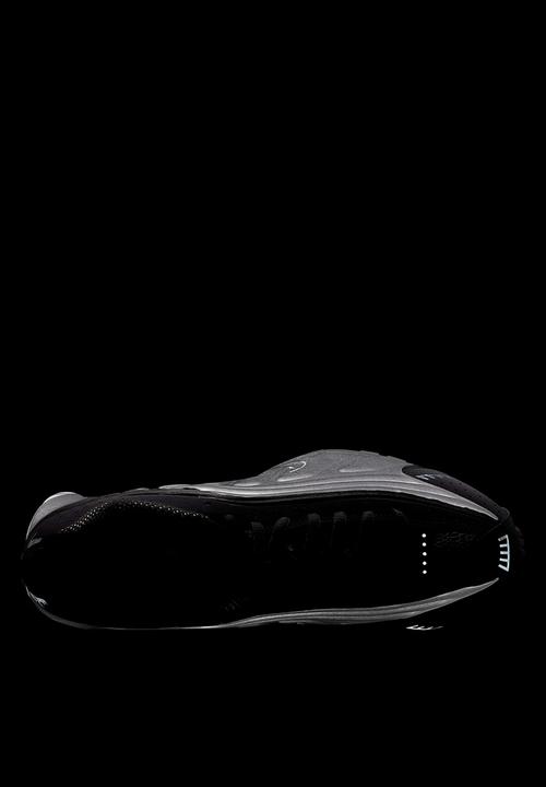 Nike - Nike Shox R4