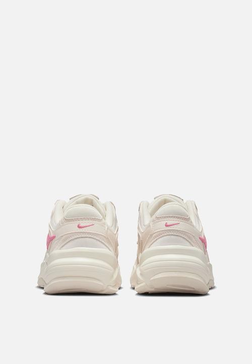 Nike - Nike AL8