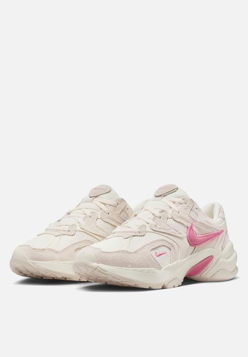 Nike - Nike AL8