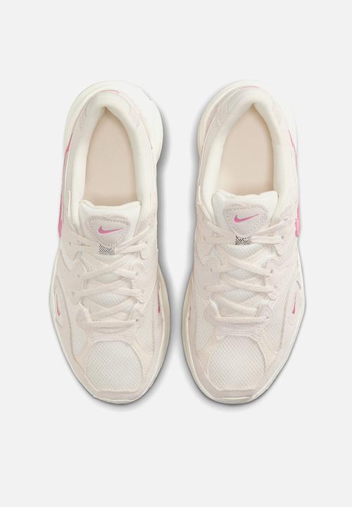Nike - Nike AL8