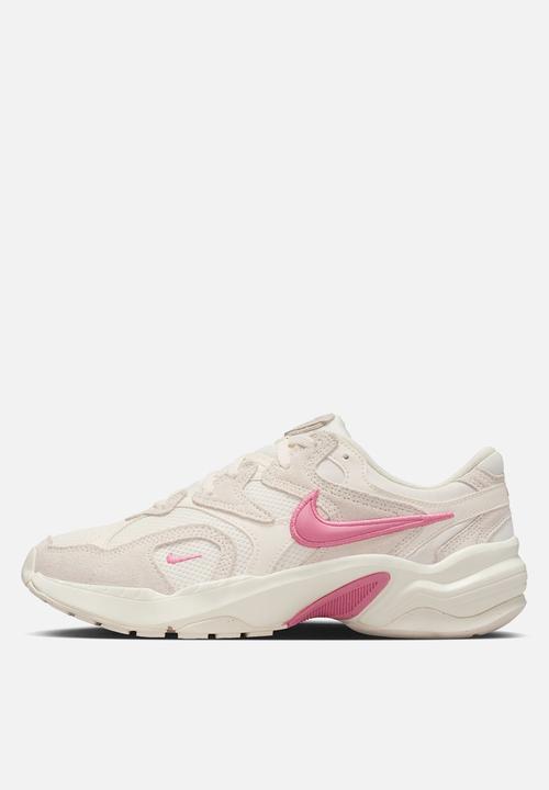 Nike - Nike AL8