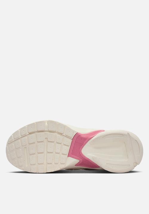 Nike - Nike AL8