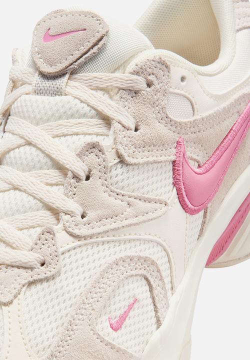 Nike - Nike AL8