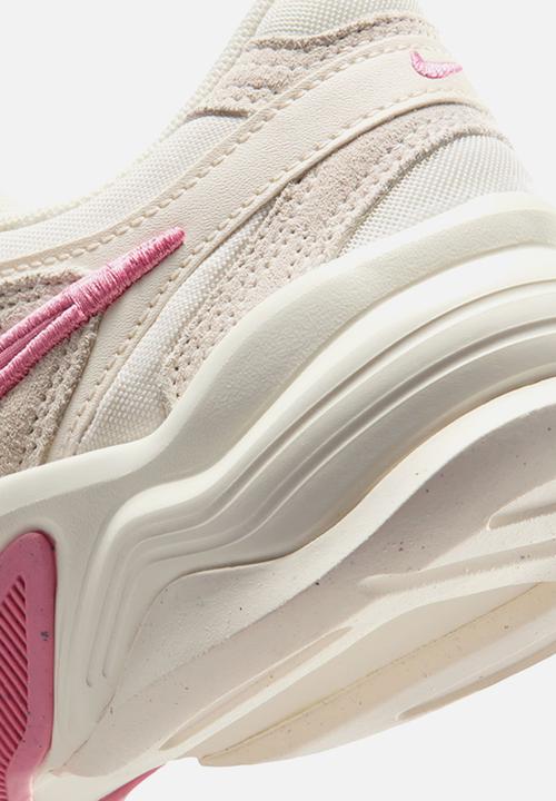 Nike - Nike AL8