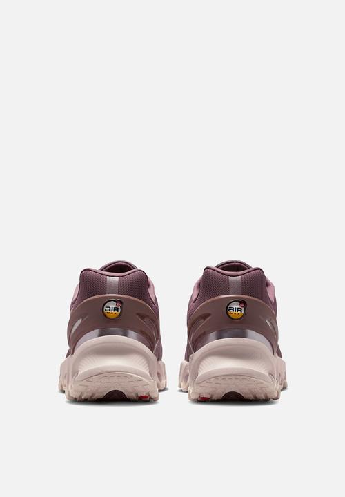 Nike - W NIKE AIR MAX DN8