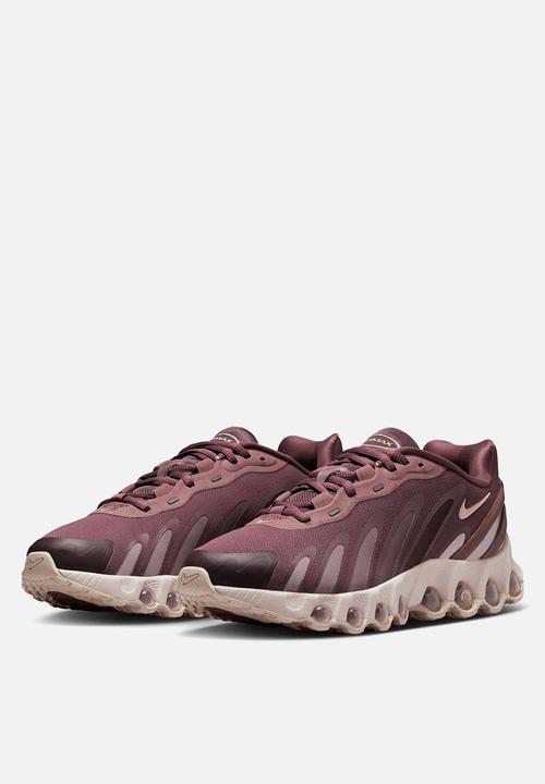 Nike - W NIKE AIR MAX DN8