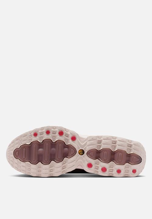 Nike - W NIKE AIR MAX DN8