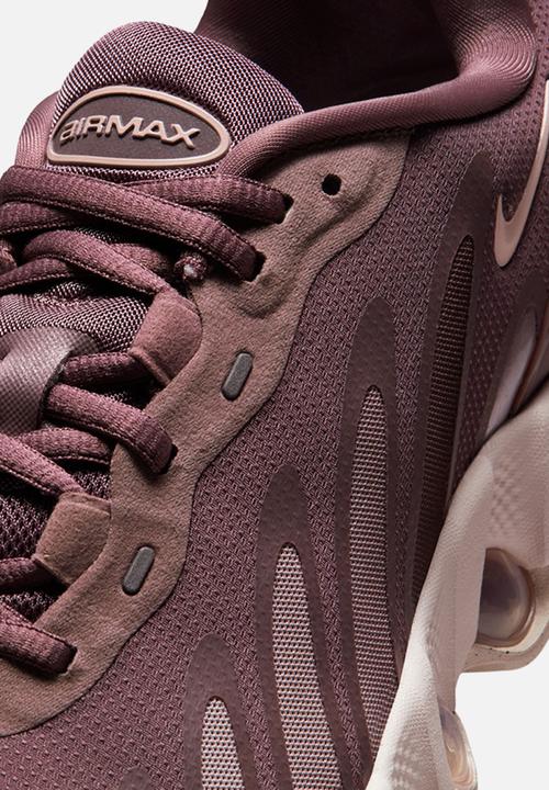 Nike - W NIKE AIR MAX DN8