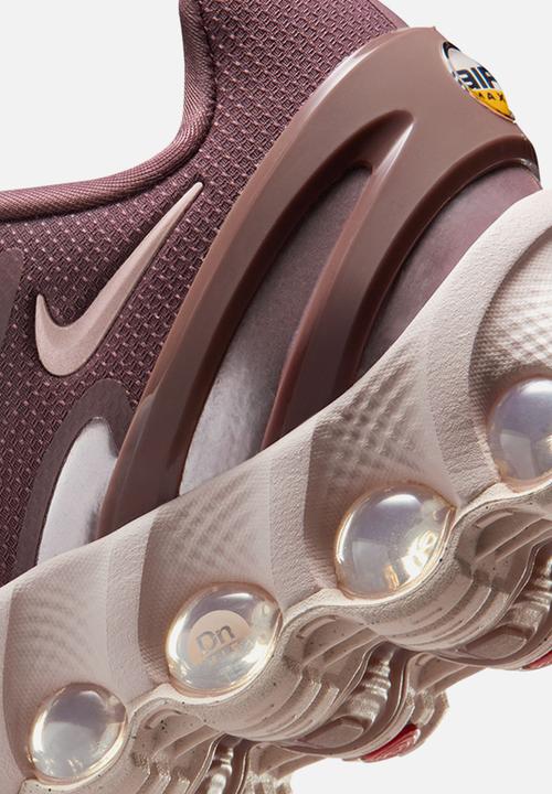 Nike - W NIKE AIR MAX DN8