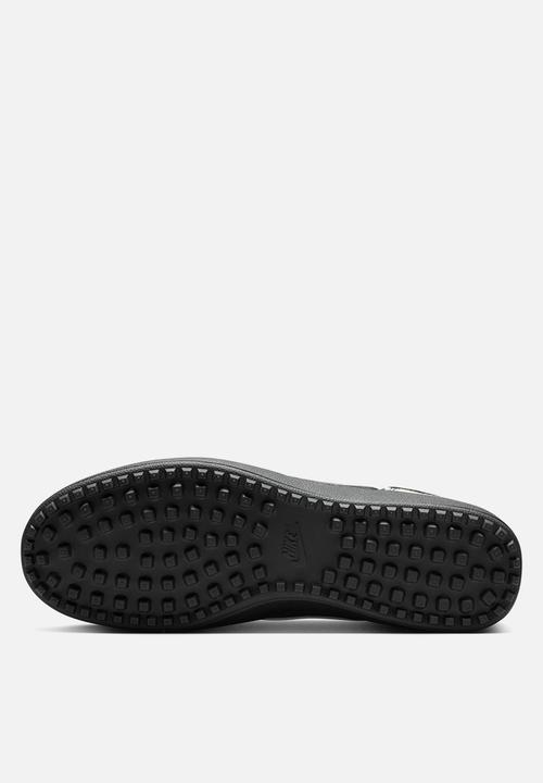 Nike - Field General