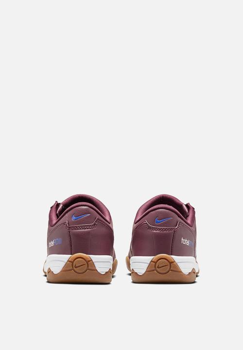 Nike - WMNS NIKE T90