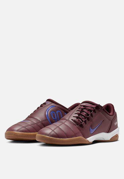 Nike - WMNS NIKE T90