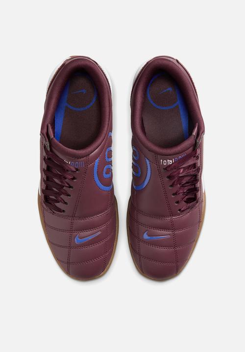 Nike - WMNS NIKE T90