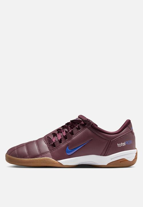 Nike - WMNS NIKE T90