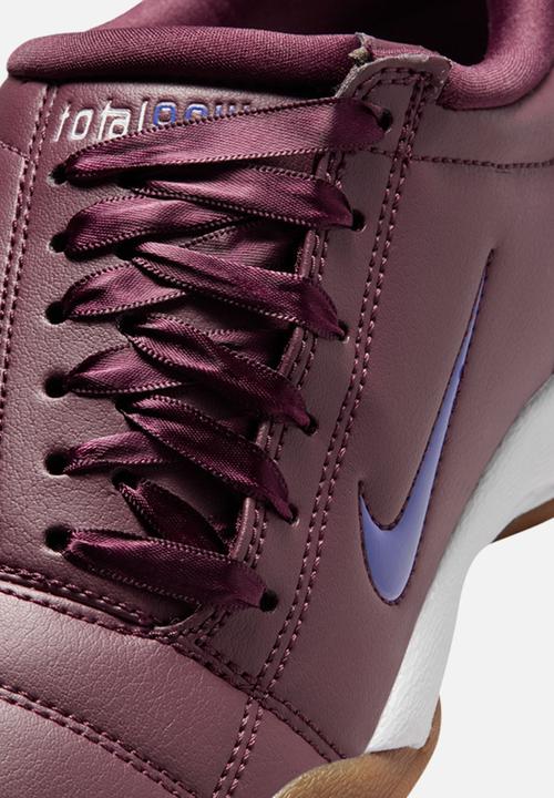 Nike - WMNS NIKE T90