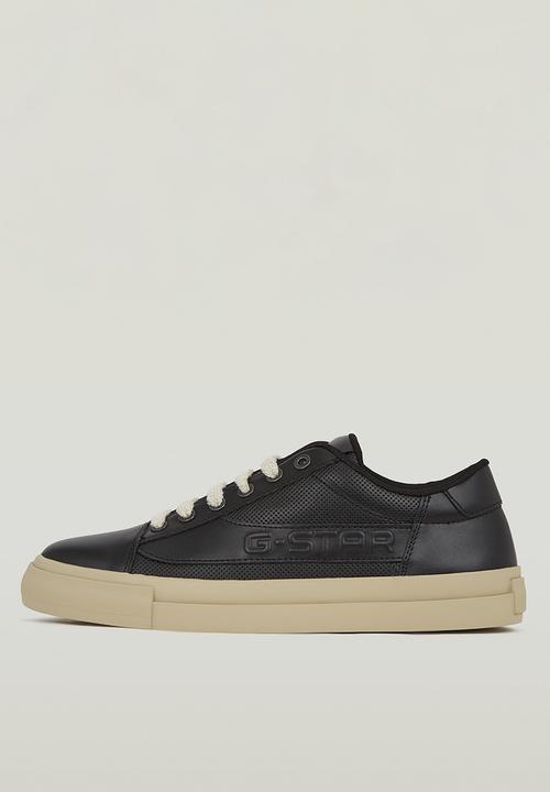 G-STAR - LOOM LEA M