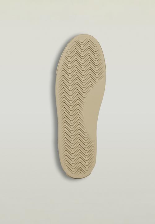G-STAR - LOOM LEA M