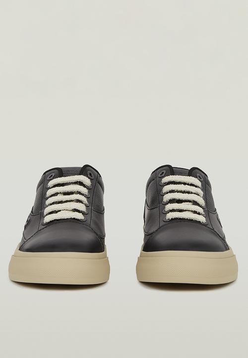 G-STAR - LOOM LEA M