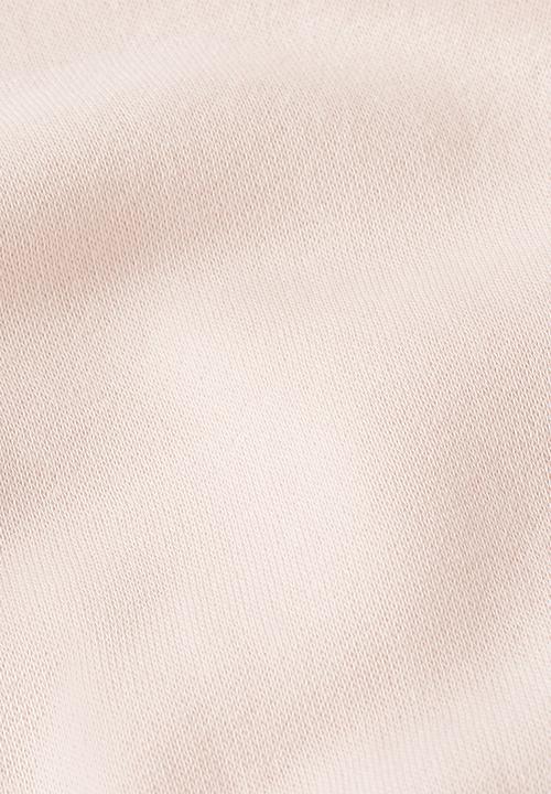 G-STAR - Premium core 2.0 sw pant wmn - pink