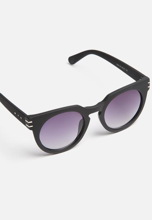 THIRD - Bakersfield