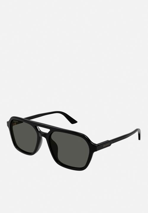 GUCCI - GG1823SA-001 L - Black