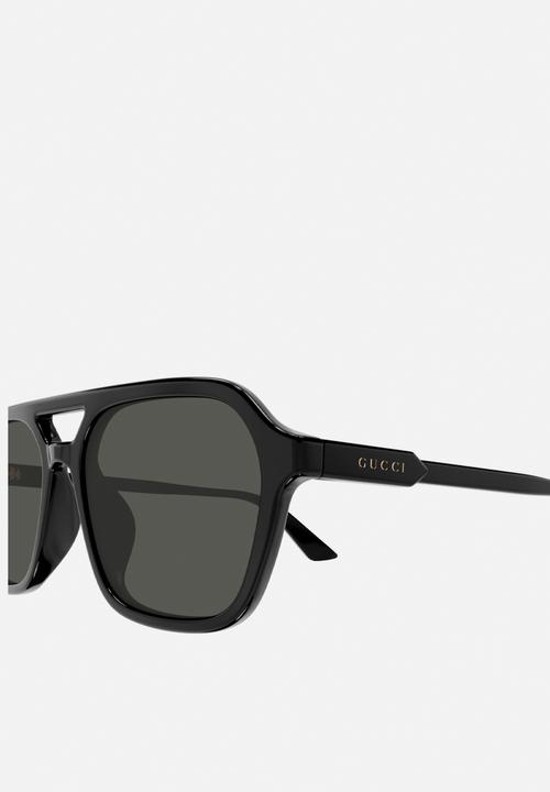 GUCCI - GG1823SA-001 L - Black
